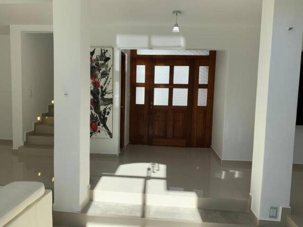 Pousada Playacar House 10 Pax! The Location In Playa! By Bookhap Playa del Carmen
